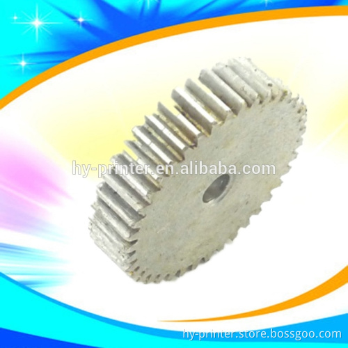 New Laser Jet 1000/1200 Clutch separation roller RAO-1154